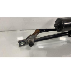 Moteur essuie glace avant HYUNDAI I 30 1