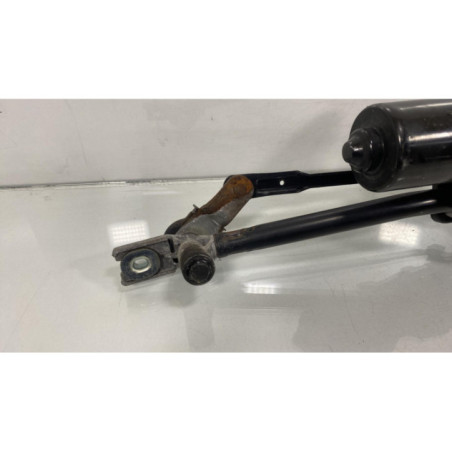 Moteur essuie glace avant HYUNDAI I 30 1
