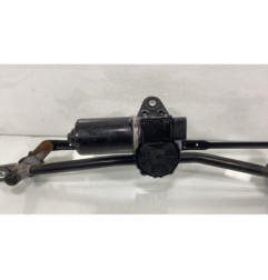 Moteur essuie glace avant HYUNDAI I 30 1