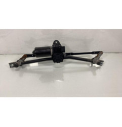 Moteur essuie glace avant HYUNDAI I 30 1