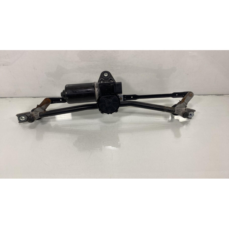 Moteur essuie glace avant HYUNDAI I 30 1 Photo n°4