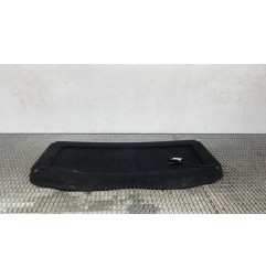 Plage arriere HYUNDAI I 30 1