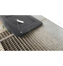 Plage arriere HYUNDAI I 30 1