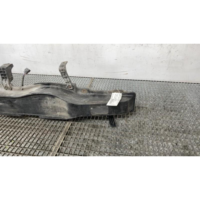 Renfort pare choc arriere (traverse) HYUNDAI I 30 1 Photo n°2