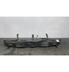 Renfort pare choc arriere (traverse) HYUNDAI I 30 1