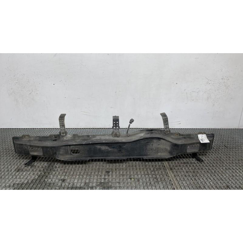 Renfort pare choc arriere (traverse) HYUNDAI I 30 1 Photo n°3