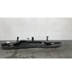 Renfort pare choc arriere (traverse) HYUNDAI I 30 1