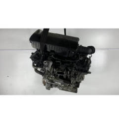 Moteur KIA PICANTO 3 Photo n°1