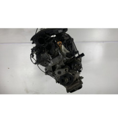 Moteur KIA PICANTO 3