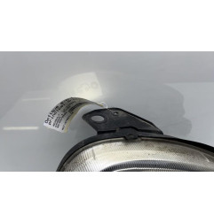 Optique avant principal droit (feux)(phare) RENAULT KANGOO 1 Photo n°1