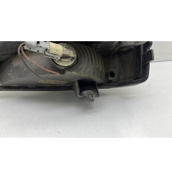 Optique avant principal droit (feux)(phare) RENAULT KANGOO 1