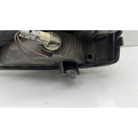 Optique avant principal droit (feux)(phare) RENAULT KANGOO 1