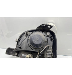 Optique avant principal droit (feux)(phare) RENAULT KANGOO 1