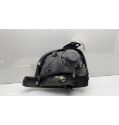 Optique avant principal droit (feux)(phare) RENAULT KANGOO 1