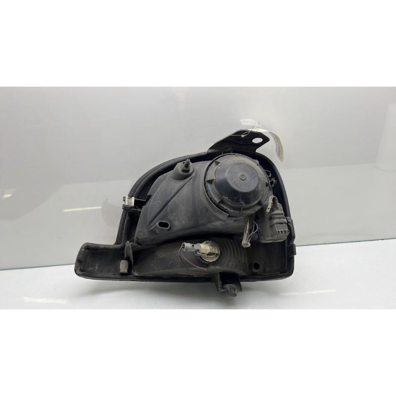 Optique avant principal droit (feux)(phare) RENAULT KANGOO 1 Photo n°5