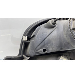 Optique avant principal droit (feux)(phare) RENAULT KANGOO 1