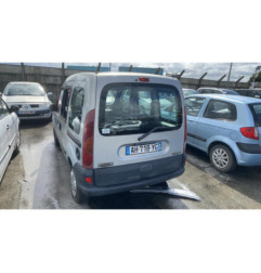 Optique avant principal droit (feux)(phare) RENAULT KANGOO 1