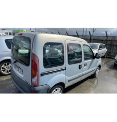 Optique avant principal droit (feux)(phare) RENAULT KANGOO 1