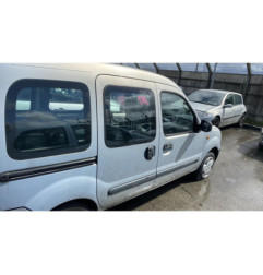 Optique avant principal droit (feux)(phare) RENAULT KANGOO 1