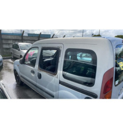 Optique avant principal droit (feux)(phare) RENAULT KANGOO 1