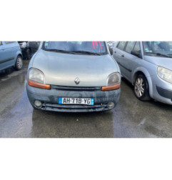 Optique avant principal droit (feux)(phare) RENAULT KANGOO 1