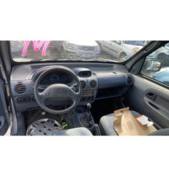 Optique avant principal droit (feux)(phare) RENAULT KANGOO 1