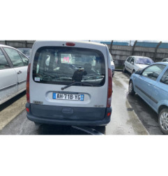 Optique avant principal droit (feux)(phare) RENAULT KANGOO 1