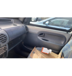 Optique avant principal droit (feux)(phare) RENAULT KANGOO 1