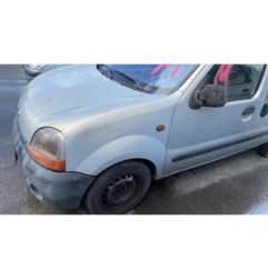 Optique avant principal droit (feux)(phare) RENAULT KANGOO 1