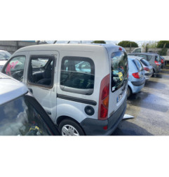 Optique avant principal droit (feux)(phare) RENAULT KANGOO 1