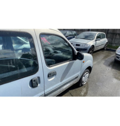 Optique avant principal droit (feux)(phare) RENAULT KANGOO 1
