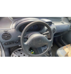 Optique avant principal droit (feux)(phare) RENAULT KANGOO 1