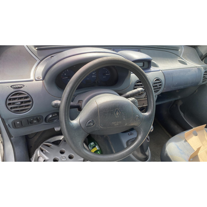 Optique avant principal droit (feux)(phare) RENAULT KANGOO 1 Photo n°20