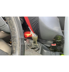 Serrure avant droit VOLKSWAGEN POLO 4