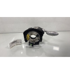 Contacteur tournant MINI MINI 1 R50/R53