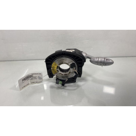 Contacteur tournant MINI MINI 1 R50/R53