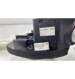 Contacteur tournant MINI MINI 1 R50/R53