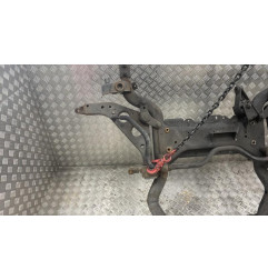 Berceau avant MINI MINI 1 R50/R53