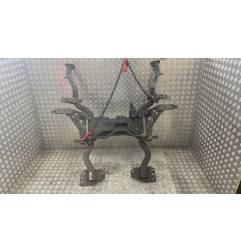 Berceau avant MINI MINI 1 R50/R53