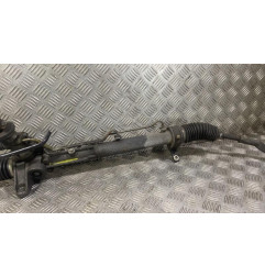 Cremaillere assistee MINI MINI 1 R50/R53