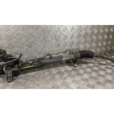 Cremaillere assistee MINI MINI 1 R50/R53