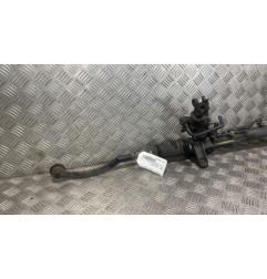 Cremaillere assistee MINI MINI 1 R50/R53