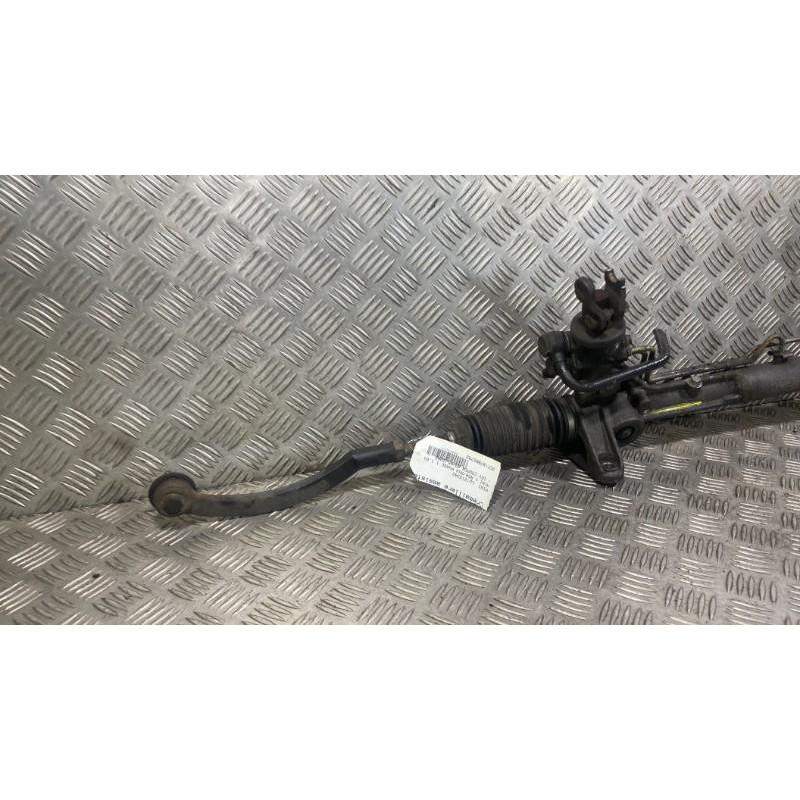 Cremaillere assistee MINI MINI 1 R50/R53 Photo n°3