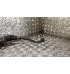 Cremaillere assistee MINI MINI 1 R50/R53