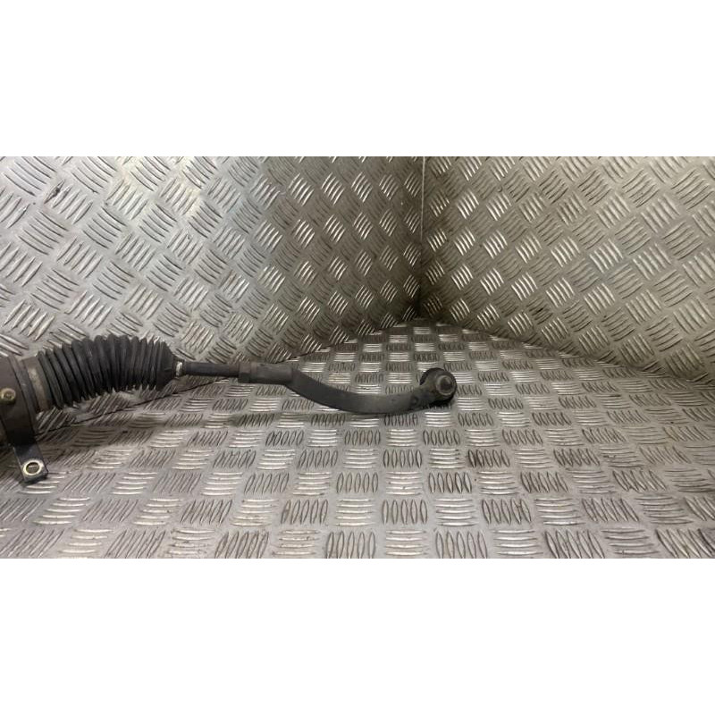 Cremaillere assistee MINI MINI 1 R50/R53 Photo n°4