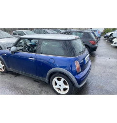 Cremaillere assistee MINI MINI 1 R50/R53