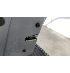 Porte avant gauche BMW SERIE 1 E87