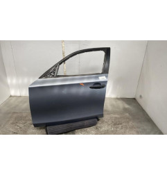 Porte avant gauche BMW SERIE 1 E87