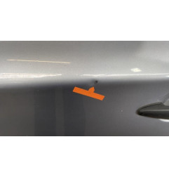 Porte avant gauche BMW SERIE 1 E87