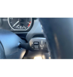 Porte avant gauche BMW SERIE 1 E87